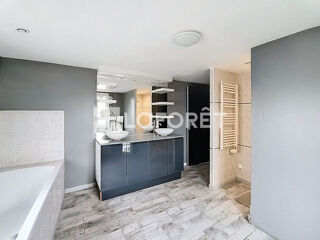  Maison � vendre 4 pi�ces 92 m�