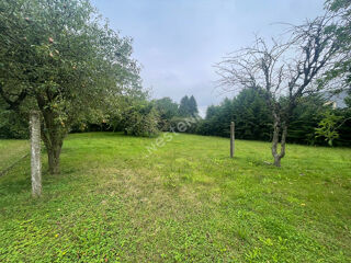  Terrain � vendre 781 m�