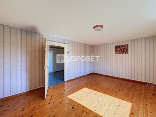  Maison � vendre 3 pi�ces 107 m�