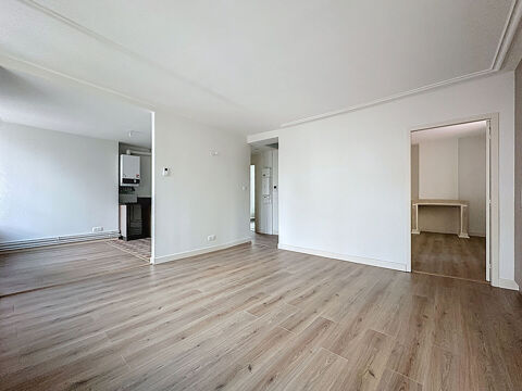  Appartement � louer 3 pi�ces 64 m�