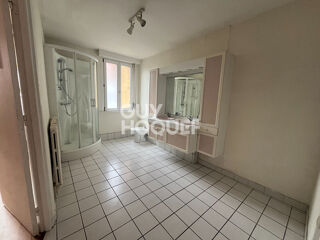  Maison  vendre 5 pices 105 m