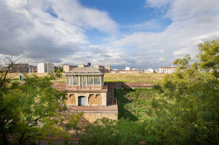  Appartement  vendre 5 pices 128 m