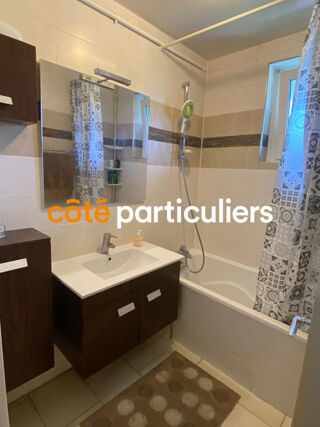  Appartement � vendre 5 pi�ces 90 m�