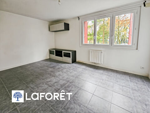 Appartement  louer 3 pices 55 m
