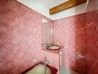  Appartement à louer 4 pièces 93 m²