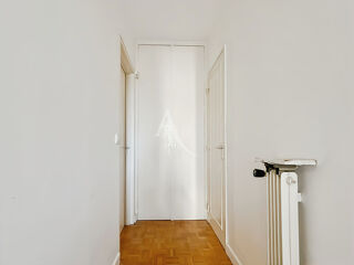  Appartement � vendre 3 pi�ces 70 m�