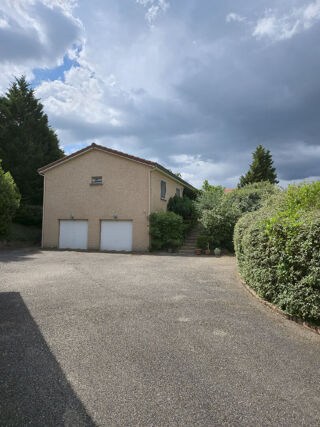  Maison � vendre 5 pi�ces 120 m�