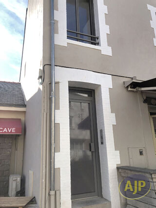  Appartement � louer 1 pi�ce 12 m�