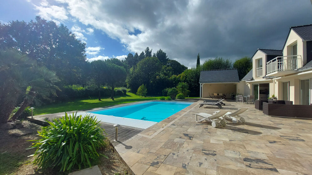  vendre  Maison Saint-Andr-des-Eaux (44117)