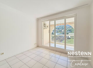  Appartement � vendre 2 pi�ces 27 m�