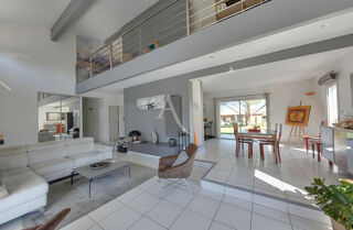  Maison � vendre 5 pi�ces 160 m�