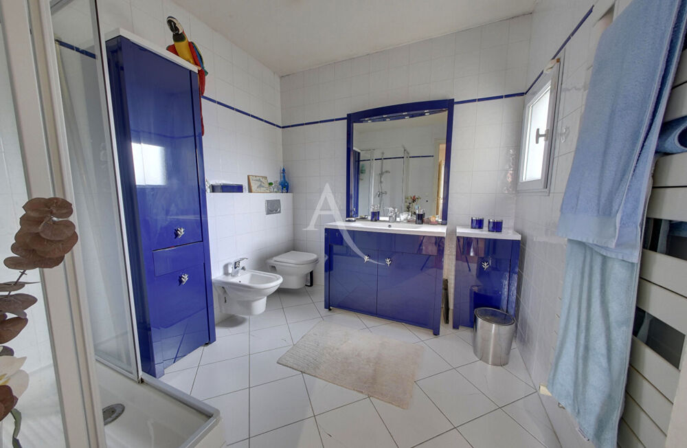 � vendre  Maison Nogent-sur-Marne (94130)