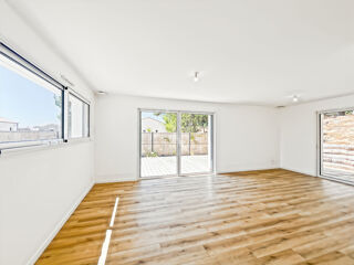  Maison à vendre 3 pièces 80 m²