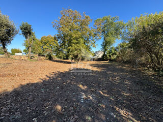  Terrain � vendre 1830 m�