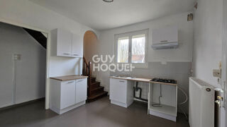  Maison � louer 3 pi�ces 60 m�