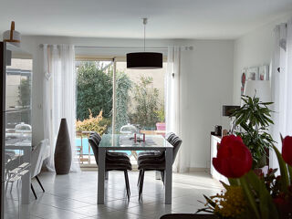  Maison � vendre 6 pi�ces 167 m�