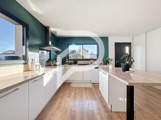  Maison � vendre 4 pi�ces 1 m�