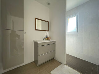  Maison � vendre 5 pi�ces 112 m�