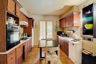  Maison � vendre 7 pi�ces 156 m�