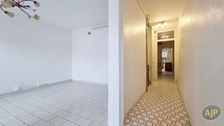  Maison à vendre 5 pièces 137 m²