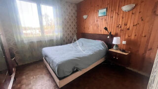  Maison � vendre 5 pi�ces 77 m�