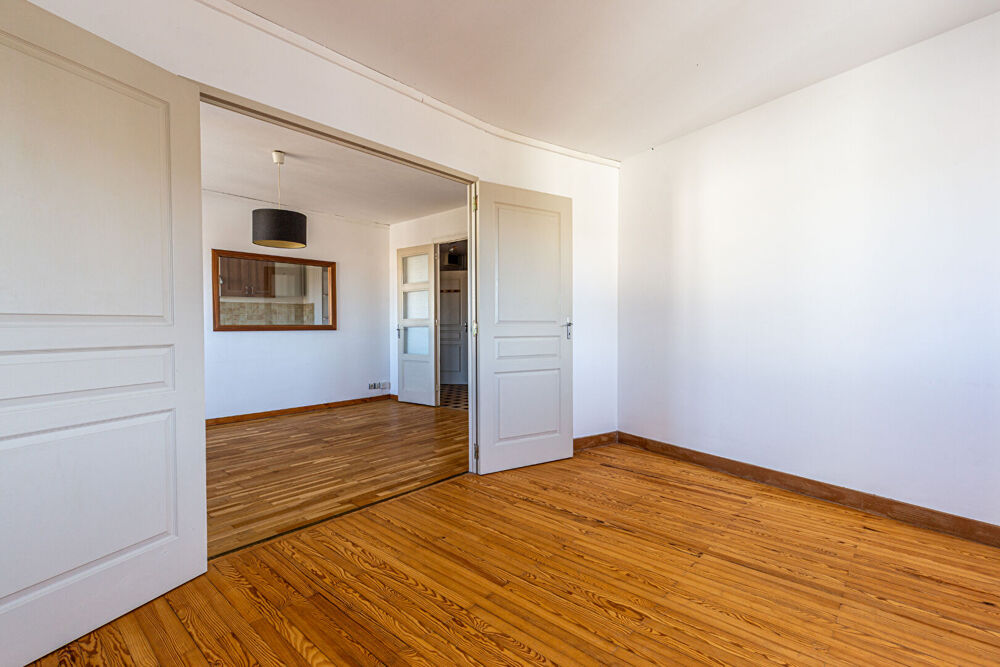 Vente Appartement AGENCE IMMOBILIERE LAFORET - EXCLUSIVITE - 