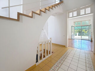  Maison à vendre 8 pièces 180 m²