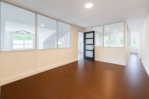 Bureaux &agrave; louer SAINT PAUL LES DAX 840 40990 Saint paul les dax