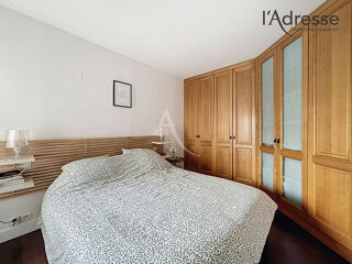  Appartement à vendre 3 pièces 67 m²