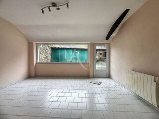  Maison � vendre 5 pi�ces 76 m�