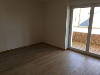  Appartement � louer 3 pi�ces 65 m�