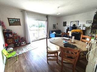  Appartement � vendre 4 pi�ces 83 m�