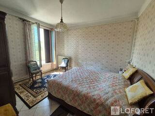  Maison à vendre 7 pièces 137 m²