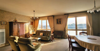  Appartement � vendre 3 pi�ces 72 m�