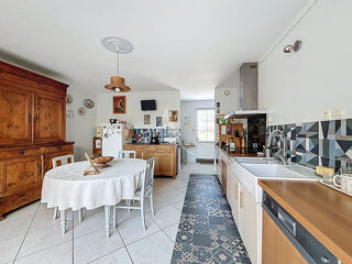  Maison � vendre 7 pi�ces 174 m�