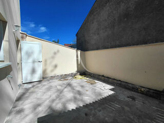  Appartement à vendre 4 pièces 