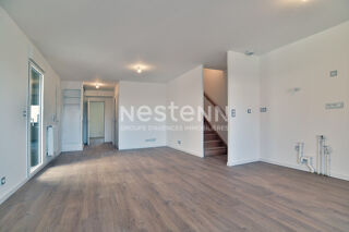  Appartement à vendre 5 pièces 105 m²