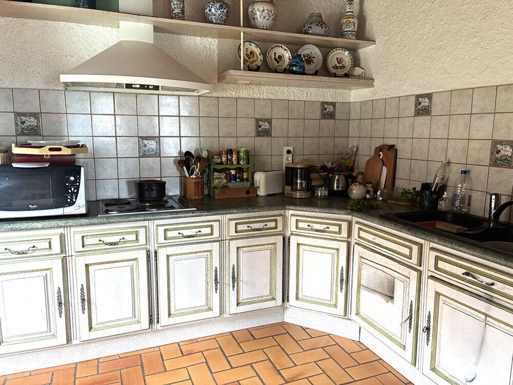 Saint Haon - maison en pierres - vue exceptionnelle - calme - nature - cours d'eau