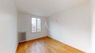  Appartement � vendre 2 pi�ces 50 m�