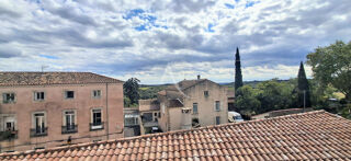  Maison � vendre 5 pi�ces 179 m�