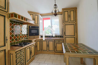  Appartement à vendre 3 pièces 69 m²
