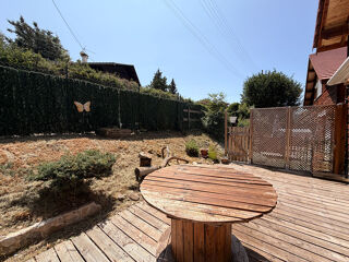  Maison à louer 2 pièces 47 m²