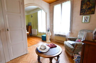  Maison  vendre 6 pices 116 m