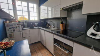  Maison � vendre 5 pi�ces 80 m�