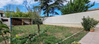  Maison � vendre 5 pi�ces 77 m�