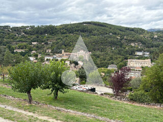  Maison � vendre 5 pi�ces 