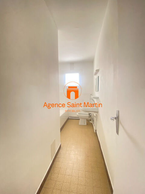  Appartement � louer 3 pi�ces 75 m�