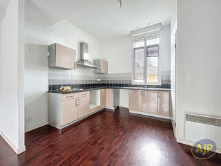Vente Appartement Appartement Mios T3 duplex Mios