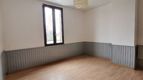  Maison � louer 3 pi�ces 58 m�