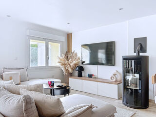  Maison � vendre 6 pi�ces 145 m�